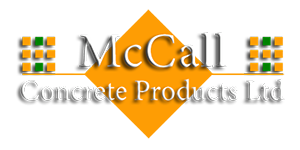 Mc Call Concrete Products