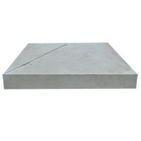 Precast Pier Caps