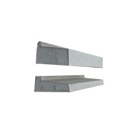 Concrete Sills