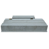 Precast Concrete Sills