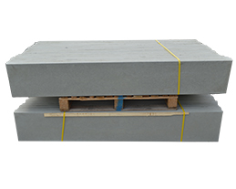 Gravel Boards